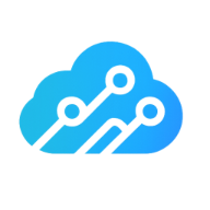 Cloudsphere logo