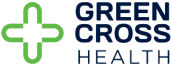 GreenCross Health