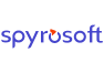 Spyrosoft